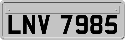 LNV7985