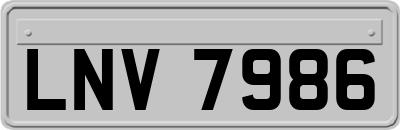 LNV7986