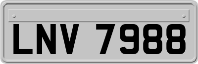 LNV7988