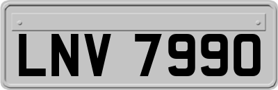 LNV7990