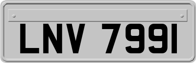 LNV7991