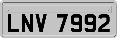 LNV7992
