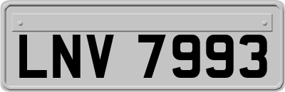 LNV7993