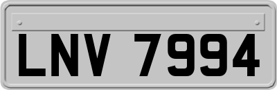 LNV7994