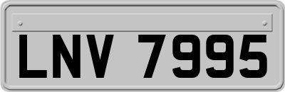 LNV7995