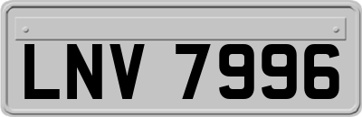 LNV7996