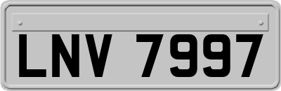 LNV7997