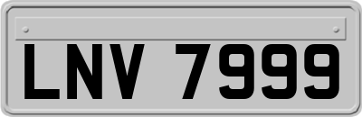 LNV7999