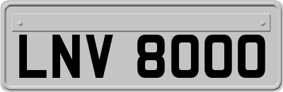 LNV8000