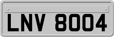 LNV8004