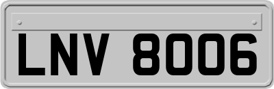LNV8006