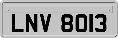 LNV8013