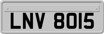 LNV8015