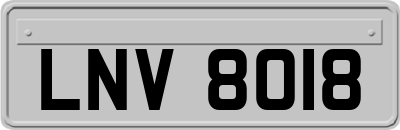LNV8018