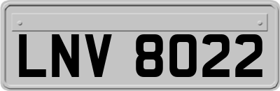 LNV8022
