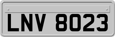 LNV8023