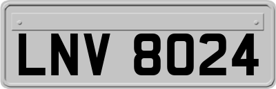 LNV8024