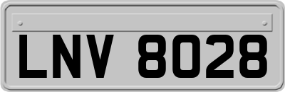 LNV8028