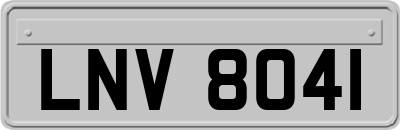 LNV8041