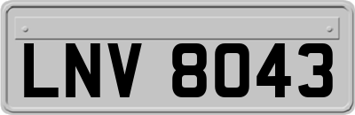 LNV8043