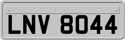 LNV8044