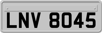 LNV8045