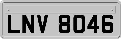 LNV8046