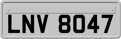 LNV8047