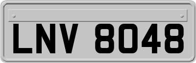 LNV8048