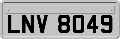 LNV8049
