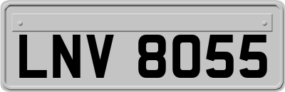LNV8055