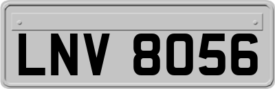 LNV8056