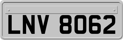 LNV8062