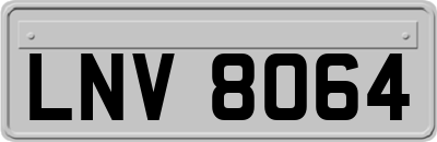 LNV8064