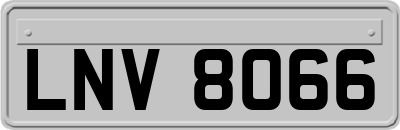 LNV8066