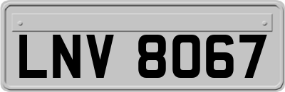 LNV8067