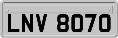 LNV8070