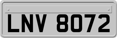 LNV8072