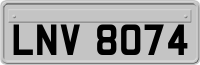 LNV8074