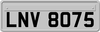 LNV8075