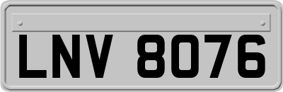 LNV8076