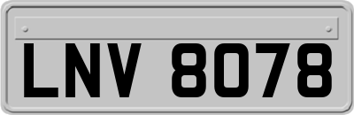 LNV8078