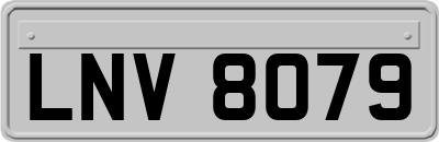 LNV8079