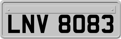 LNV8083