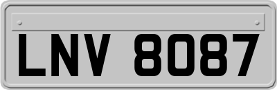 LNV8087