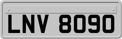 LNV8090