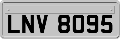 LNV8095