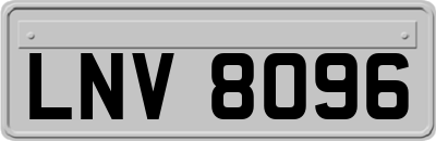 LNV8096
