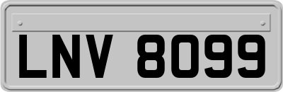 LNV8099