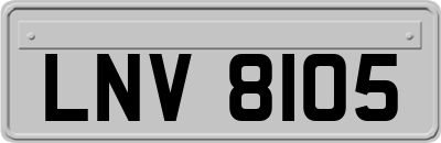 LNV8105